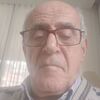 Salim Slim, 60, г.Бейрут Salim Slim, 60, г.Бейрут