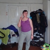 Людмила, 26, г.Коростень Людмила, 26, г.Коростень