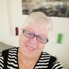 Marina, 59, г.Дортмунд Marina, 59, г.Дортмунд