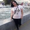 Надежда, 35, г.Тихорецк Надежда, 35, г.Тихорецк