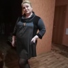 Яна, 30, г.Челябинск Яна, 30, г.Челябинск