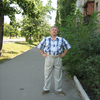 ЮРИ, 53, г.Северодонецк ЮРИ, 53, г.Северодонецк