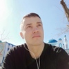 Сергей, 34, г.Актобе Сергей, 34, г.Актобе