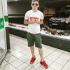 Иван Юавин, 18, г.Мадрид Иван Юавин, 18, г.Мадрид
