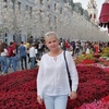 Елена, 52, г.Урай Елена, 52, г.Урай