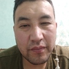 Нурлан, 41, г.Норильск Нурлан, 41, г.Норильск