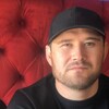 Мурад, 31, г.Махачкала Мурад, 31, г.Махачкала