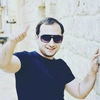Ulvi Qasimov, 35, г.Баку Ulvi Qasimov, 35, г.Баку