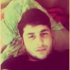 Анас☆★, 27, г.Душанбе Анас☆★, 27, г.Душанбе