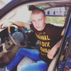 Ігор, 28, г.Нововолынск Ігор, 28, г.Нововолынск