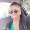 Кристина, 28, г.Верона Кристина, 28, г.Верона