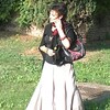 Любовь Литвиненко, 57, г.Римини Любовь Литвиненко, 57, г.Римини