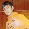 шухрат, 19, г.Москва шухрат, 19, г.Москва