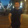 Шаиг Шукюров, 32, г.Астара Шаиг Шукюров, 32, г.Астара