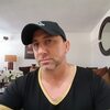 andrewmorrisen, 48, г.Абердин andrewmorrisen, 48, г.Абердин