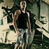женя, 24, г.Минск женя, 24, г.Минск
