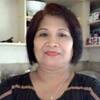 Cecilia, 59, г.Манила Cecilia, 59, г.Манила