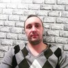 Алексей, 32, г.Бобруйск Алексей, 32, г.Бобруйск