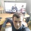 Vladuka, 20, г.Каменское Vladuka, 20, г.Каменское