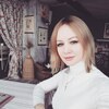 Кристина, 38, г.Туапсе Кристина, 38, г.Туапсе