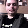василь, 31, г.Самбор василь, 31, г.Самбор