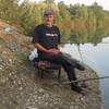 Dragan, 54, г.Пожаревац Dragan, 54, г.Пожаревац