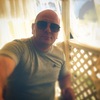 Толик, 36, г.Николаев Толик, 36, г.Николаев