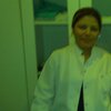 Aynure, 40, г.Шарур Aynure, 40, г.Шарур