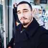 Denis Zabelsky, 20, г.Ашдод Denis Zabelsky, 20, г.Ашдод