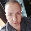 Димитър, 33, г.Шумен Димитър, 33, г.Шумен