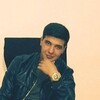 АдилЖан, 27, г.Самарканд АдилЖан, 27, г.Самарканд