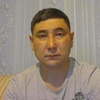 Жарасхан, 45, г.Лабытнанги Жарасхан, 45, г.Лабытнанги