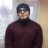 Женя, 27, г.Унъюган Женя, 27, г.Унъюган