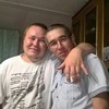 Станислав, 26, г.Бирск Станислав, 26, г.Бирск
