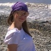 Анна, 29, г.Озерск Анна, 29, г.Озерск