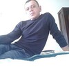 archili, 44, г.Рустави archili, 44, г.Рустави