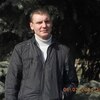 Виталий, 34, г.Ждановка Виталий, 34, г.Ждановка