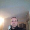 Андрей, 40, г.Екатеринбург Андрей, 40, г.Екатеринбург