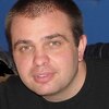 олег, 38, г.Москва олег, 38, г.Москва