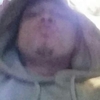 Franklin Agpaoa, 35, г.Клакамас Franklin Agpaoa, 35, г.Клакамас