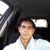 Mariqn, 35, г.Мюнхен Mariqn, 35, г.Мюнхен