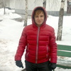 магомед, 22, г.Хасавюрт магомед, 22, г.Хасавюрт