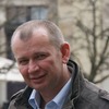 Peter, 55, г.Лейпциг Peter, 55, г.Лейпциг