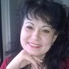 Мария, 39, г.Лида Мария, 39, г.Лида