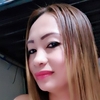 jen, 36, г.Дубай jen, 36, г.Дубай