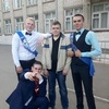 Саша, 19, г.Волжский Саша, 19, г.Волжский