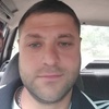 Denis, 31, г.Днепр Denis, 31, г.Днепр