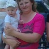 алекс, 38, г.Жашков алекс, 38, г.Жашков
