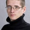 Lais, 30, г.Зеленоград Lais, 30, г.Зеленоград