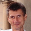 Валерий, 49, г.Губкинский (Ямало-Ненецкий АО) Валерий, 49, г.Губкинский (Ямало-Ненецкий АО)